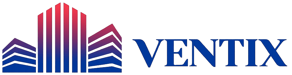 Ventix